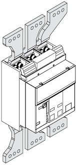 XT ES priključci XT7-E1.2 gornji 3/1