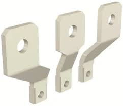 XT ES XT5 prošireni priključci 3/1