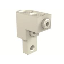 XT kit FC CuAl XT3 2x50..150 mm2 priključci 3/1