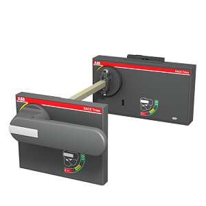 XT7 ručica RHD zakretna direktna F/W