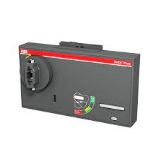 XT RHE-B XT5 F/P baza za produženu osovinu