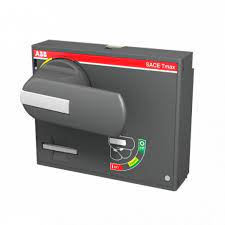 XT RHE-H XT5 F/P ručica za vrata