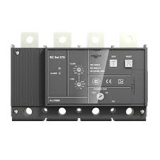 XT RC-SEL XT5 4p diferencijalni modul