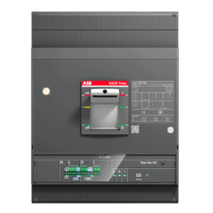 XT6N800 Ekip Dip LS/I prekidač 630A 3p