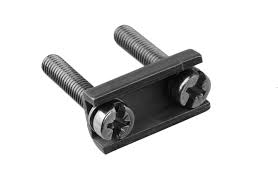 XLP00 mosna spojnica 1,5-50mm2