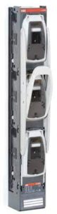ZLBM3-3P-M12 osigurač-pruga 630A/185mm