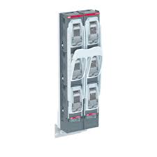 ZLBM800A-3P-M12 osigurač-pruga 800A/185mm