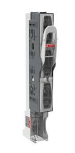 ZLBM00-100-3P-M8 osigurač-pruga 160A/100mm