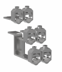 ZLBM123 priključak DVC-SWBD