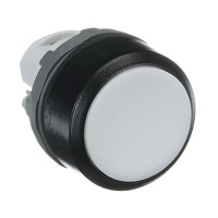 MP1-10W tipka bijela