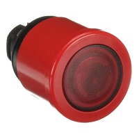 MPMT3-11R tipka gljivasta 40mm