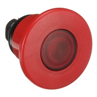 MPMT4-11R tipka gljivasta 60mm