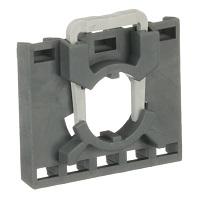 MCBH5-00 nosač kontakata