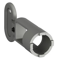 MA1-8015 alat za pritezanje pričvrsne matice