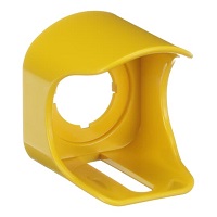 MA1-8053 zaštitni prsten