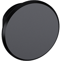 MA1-8129 isključni utikač