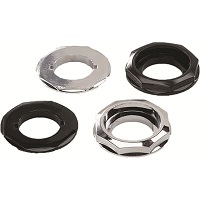 KA1-8029 adapter sa fi=30mm na fi=22mm