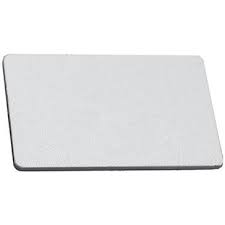 KA1-8121 natpisna pločica