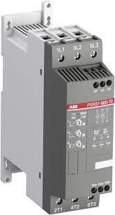 PS R37-600-70 soft starter 18,5kW/400V