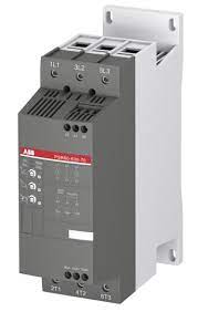 PS R60-600-70 soft starter 30kW/400V