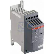 PS R72-600-70 soft starter 37kW/400V