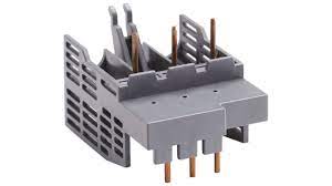 PS R16-MS116 adapter