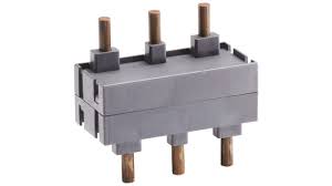 PS R45-MS450 spojni set za softstartere