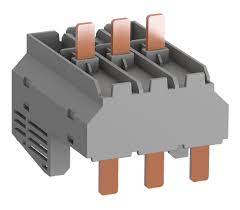 PSR60-MS165 spojni set za softstartere PSR60...PSR72