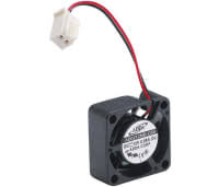 PSR-FAN 60-105A ventilator