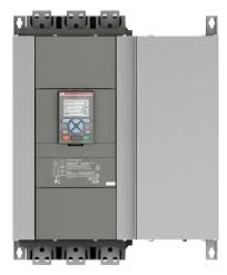 1SFA898121R7000 PSTX 1250-600-70 softstarter 710kW/400V, In=1250A