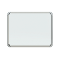 Kutija 160x135x150mm n/ž IP55