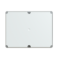 Kutija 310x240x160mm n/ž IP65