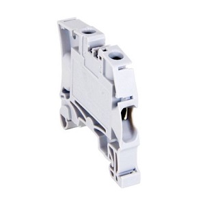 ZS10 redna stezaljka 10mm2