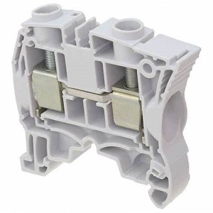 ZS16 redna stezaljka 16mm2