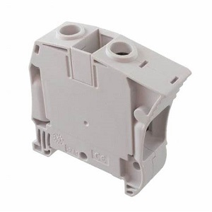 ZS35 redna stezaljka 35mm2