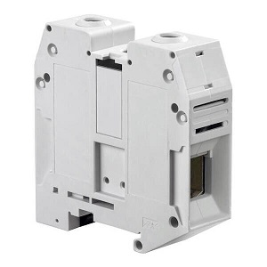 ZS70 redna stezaljka 70mm2