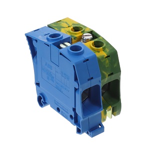 ZS70PE redna stezaljka 70mm2