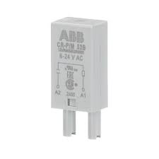 CR-P/M 52 B modul za gašenje luka 6-24VAC