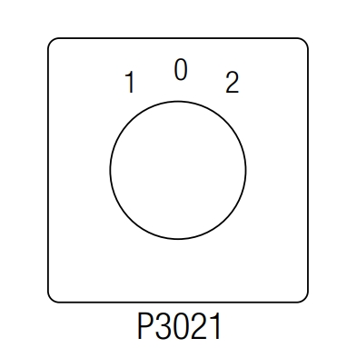 GN20-203-P 1-0-2 1p s povratom u 0