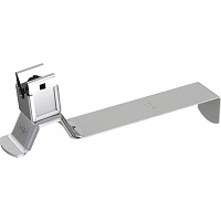 JP111043S JP nosač za crijep za žicu 8mm Al