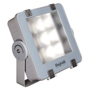 Reflektor LED FH-L 200W 4000K IP66 as/sim. 27878lm