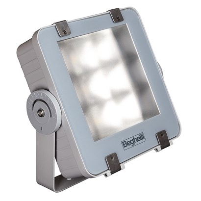 Reflektor LED FH-L 200W 4000K IP66 as/sim. 27878lm