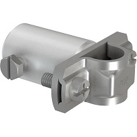 JP pričvrsna čahura za GFK 16 sa spojnicom