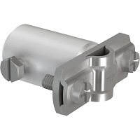 JP pričvrsna čahura za GFK 16/8-10mm