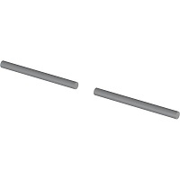 JP490580M JP izolacijska šipka GFK 16mm u metrima