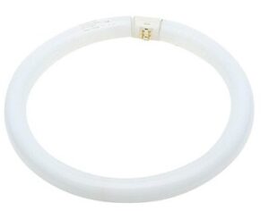 Fluo cijev 32W/840 T9 okrugla OSRAM