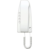 BTICINO slušalica univerzalna