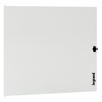 XL3S 160 vrata 5x36M neprozirna