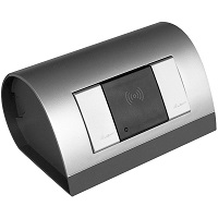 BTICINO programator za transponder ključ