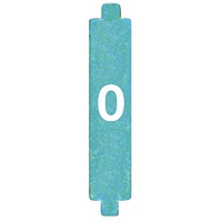 BTICINO konfigurator 0 10/1